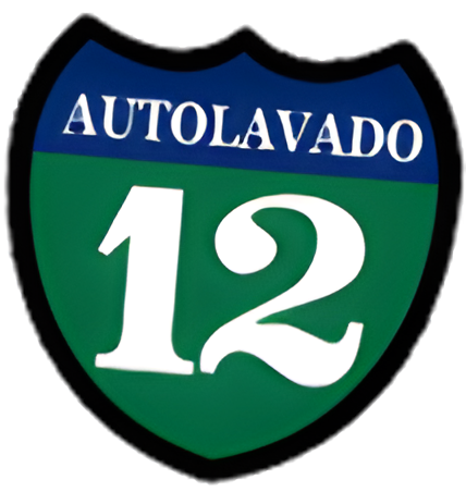 Autolavado 12